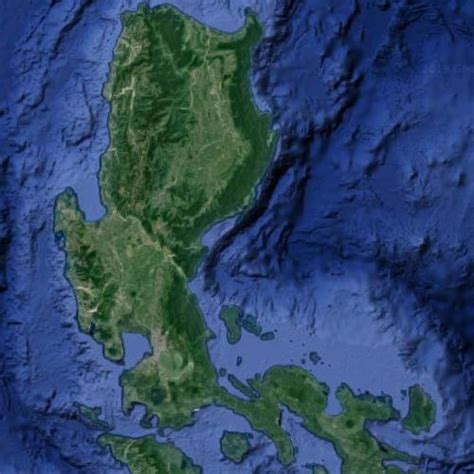 google maps in philippines|google map philippines luzon.